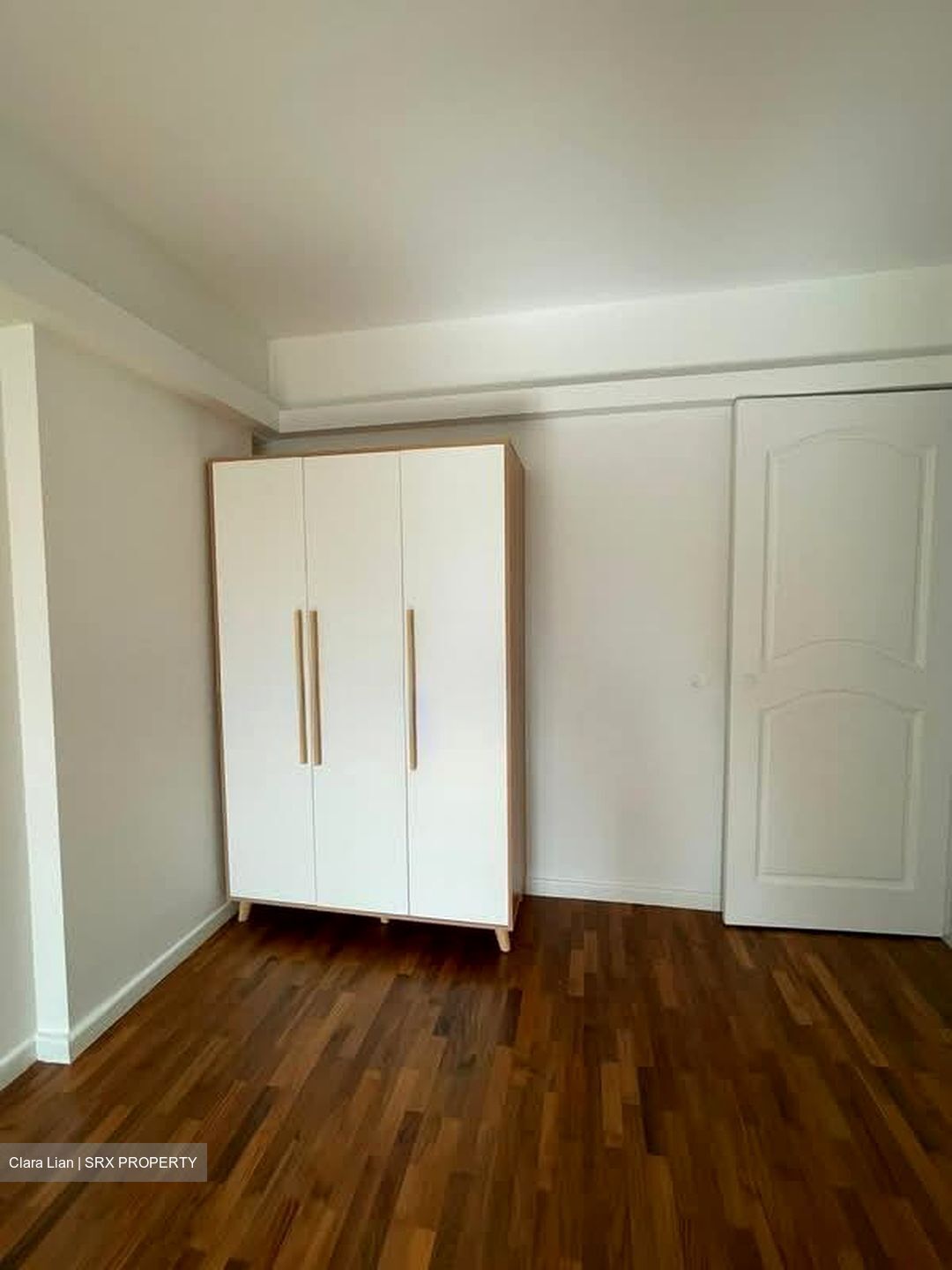 Blk 424 SUN PLAZA GARDENS (Tampines), HDB 3 Rooms #576741171